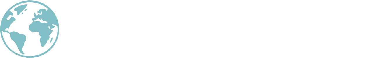 DiGrande Foundation